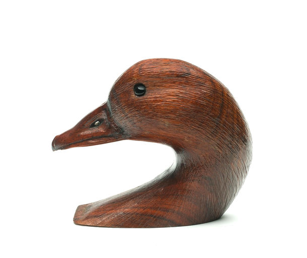 Ward Brothers – Decorative Canada Goose – 2026