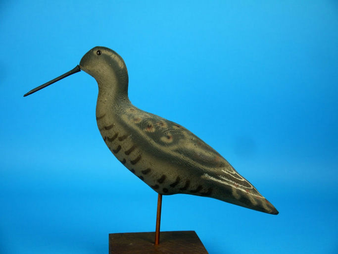Herter's – Snipe – 2026