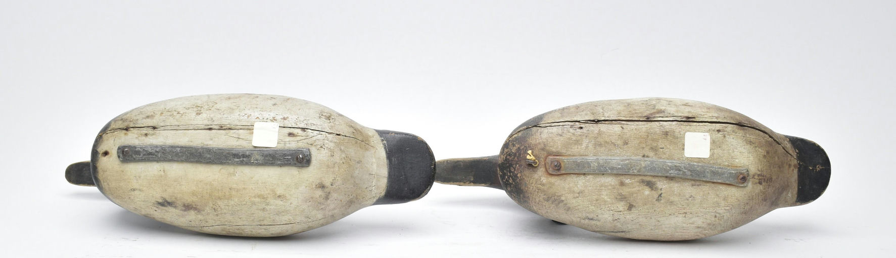 Mason Decoy Factory – Canvasback – 2025