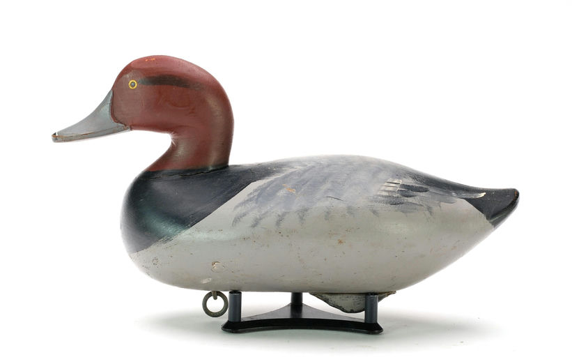 R. Madison Mitchell – Redhead – 2025