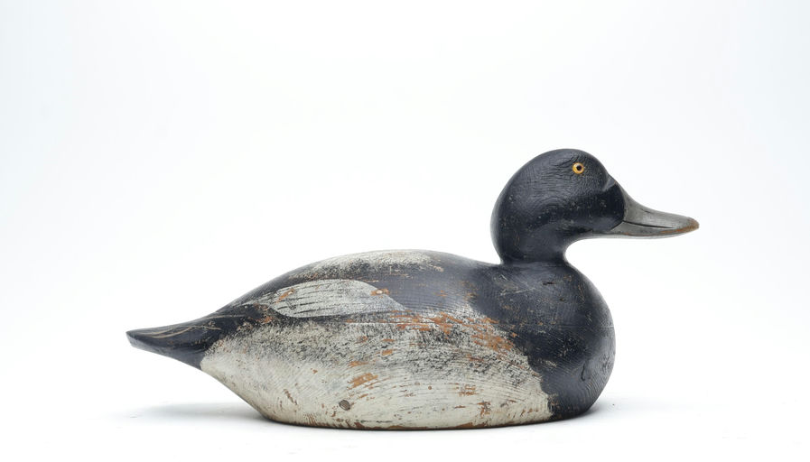 Mason Decoy Factory – Premier Grade – 2026