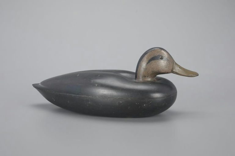 Charles Wells – Black Duck – 2023