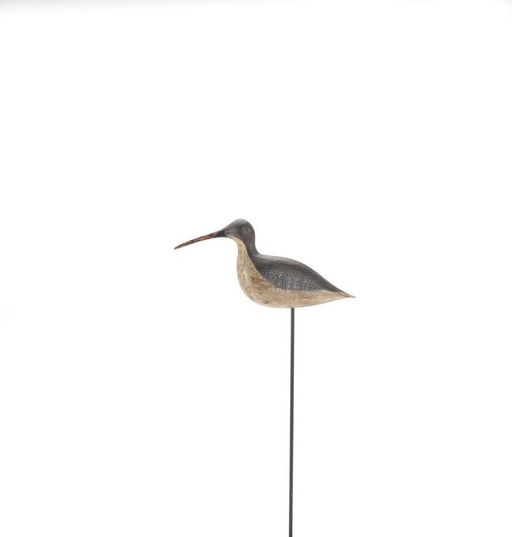 Barkalow Family – Dowitcher – 2021