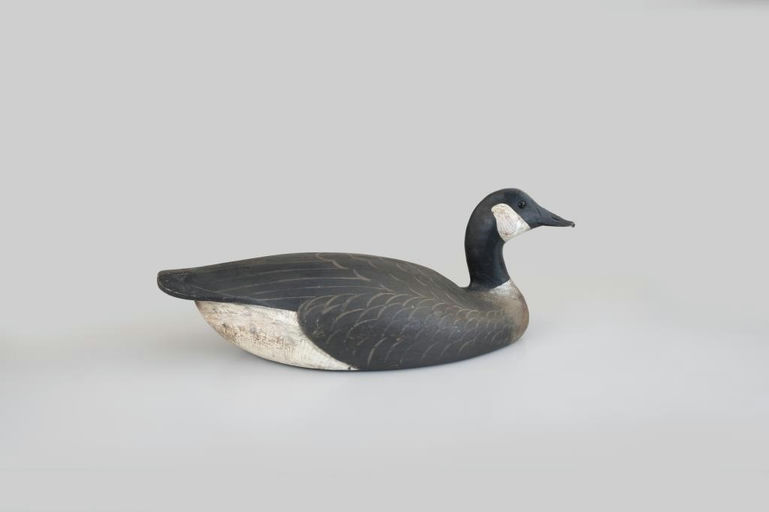 Ward Brothers – The Surace Ward Canada Goose – 2026