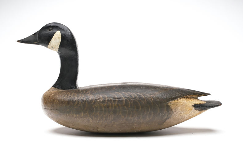 Enoch Reindahl – Canada Goose – 2026