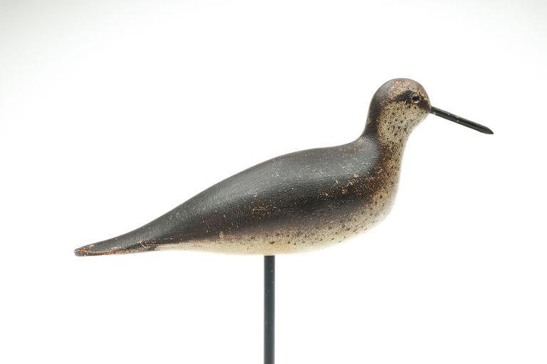 Mason Decoy Factory – Yellowlegs – 2026