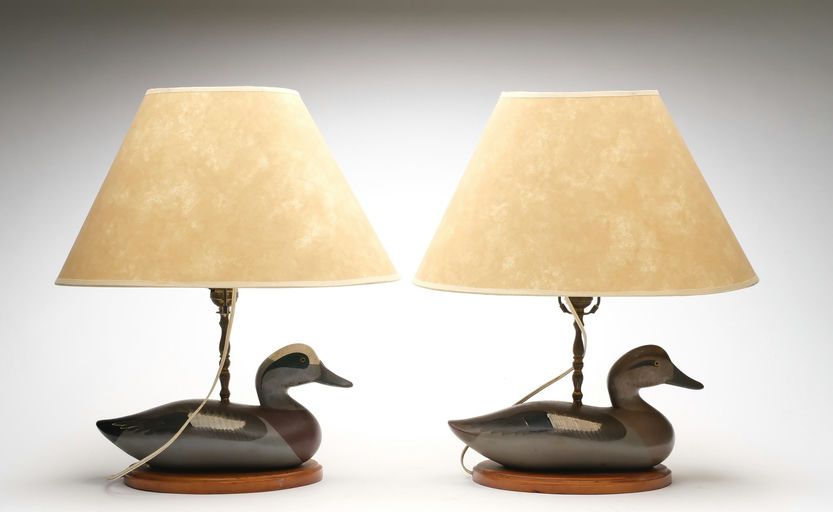 R. Madison Mitchell – Pair – 2025