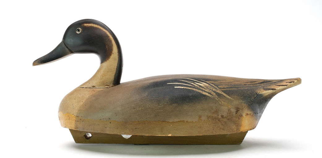 Wildfowler Decoy Company – Pintail – 2025