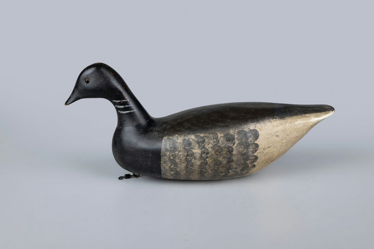 Wildfowler Decoy Company – Brant – 2026