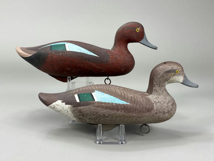 R. Madison Mitchell – Teal – 2026