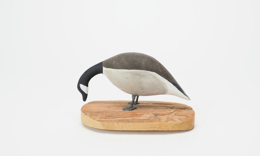 Hurley Conklin – Goose – 2025