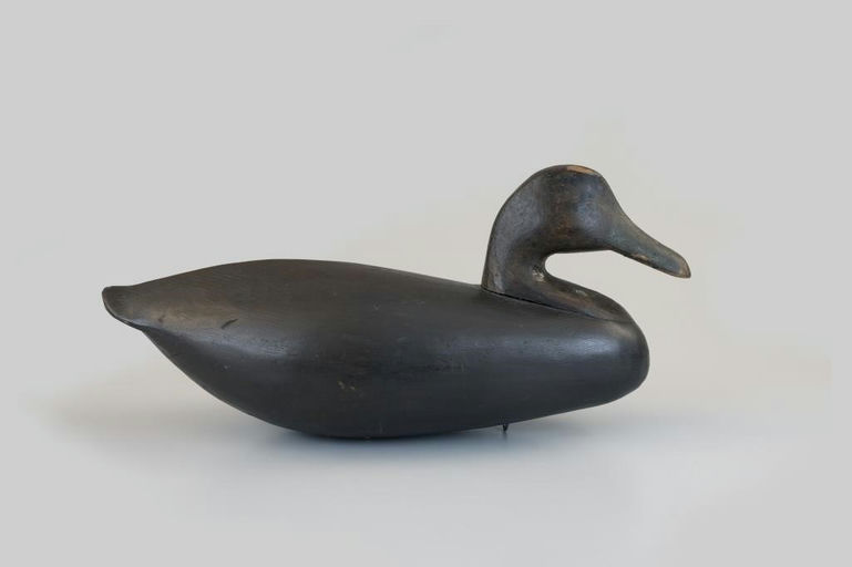 Ike Phillips – The Bull-hunter Phillips Black Duck – 2026