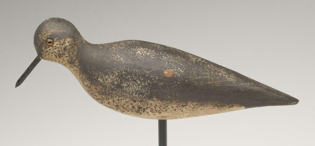 Mason Decoy Factory – Dove – 2023