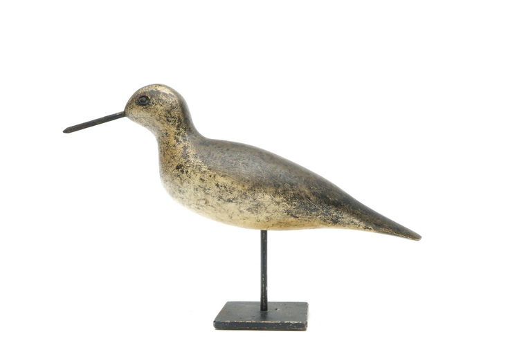 Mason Decoy Factory – Yellowlegs – 2026