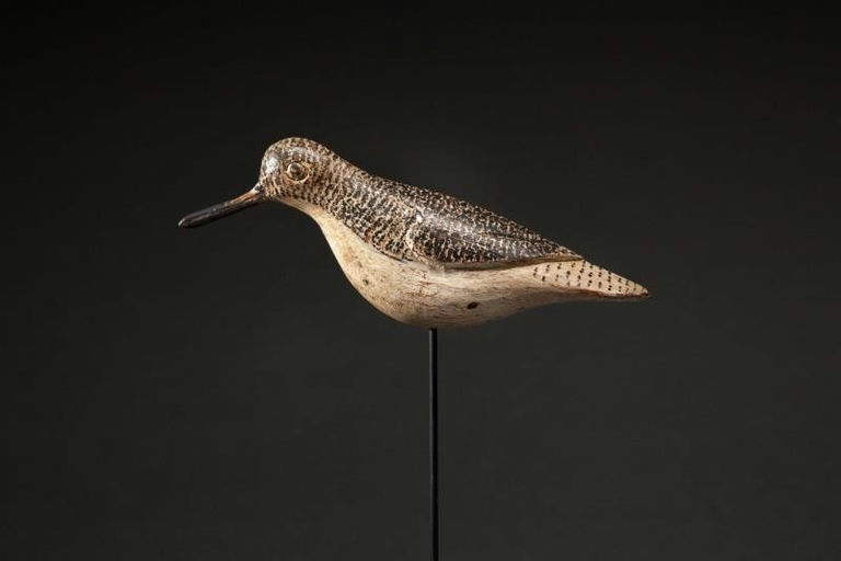 Verity Family – Running Sanderling – 2014