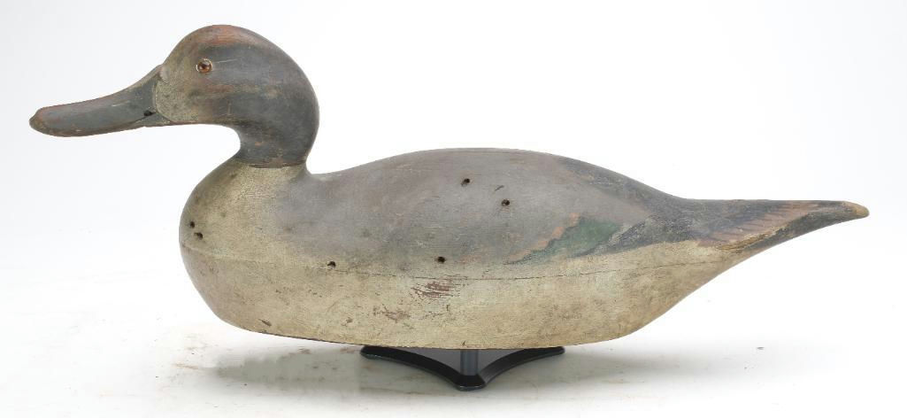 Mason Decoy Factory – Pintail – 2023