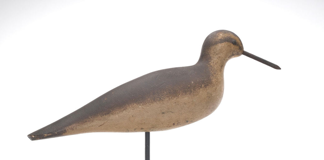 Mason Decoy Factory – Yellowlegs – 2026