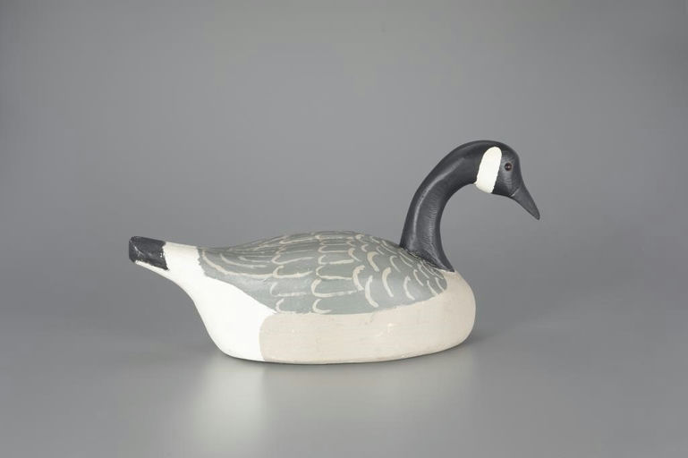 Leo Tocchini – Canada Goose – 2024