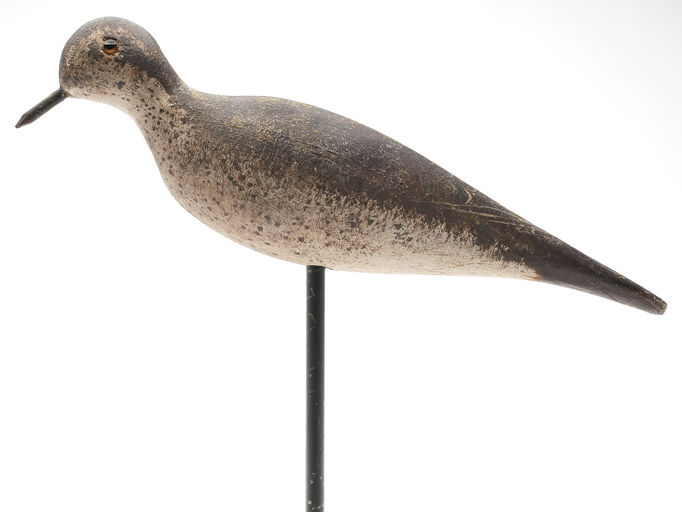 Mason Decoy Factory – Dove – 2026