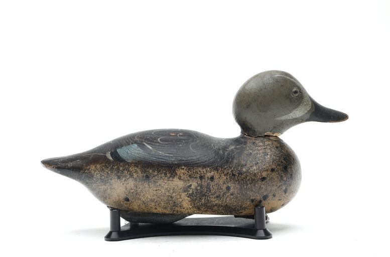 Mason Decoy Factory – Blue-winged Teal – 2026