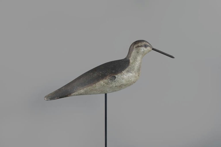 Mason Decoy Factory – Yellowlegs – 2025