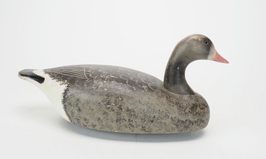 Wildfowler Decoy Company – White-fronted Goose – 2025