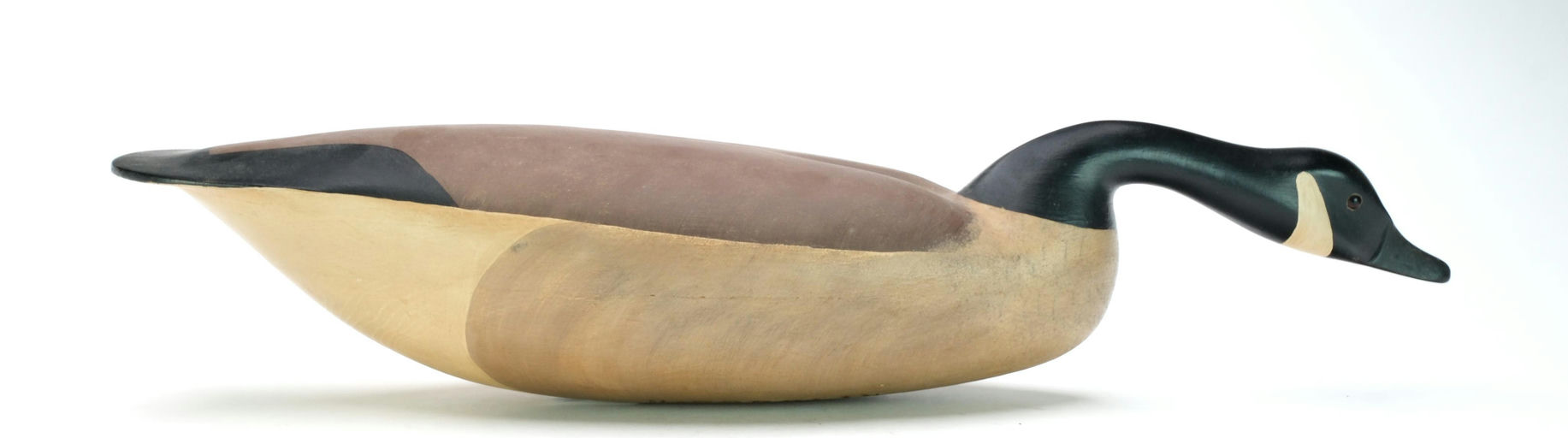 Hurley Conklin – Canada Goose – 2025