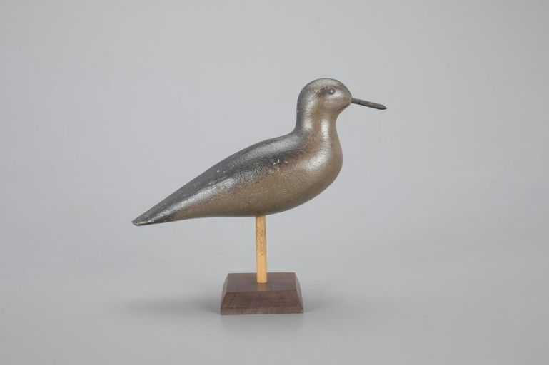 Mason Decoy Factory – Shorebird – 2023