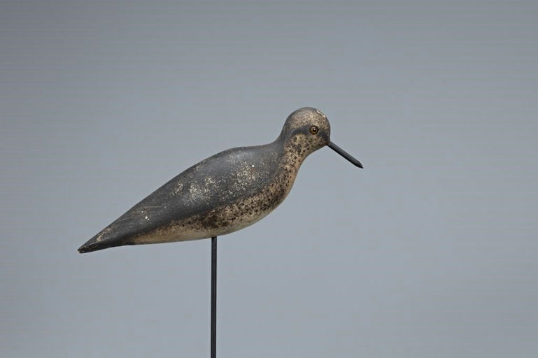 Mason Decoy Factory – Mason Dove – 2019