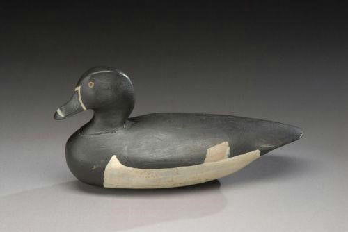 Walton Champagne – Ringneck Drake – 2007