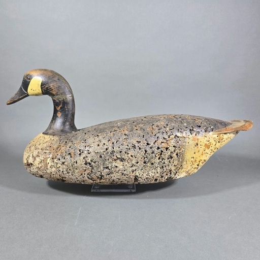 L.L. Bean — Canada Goose