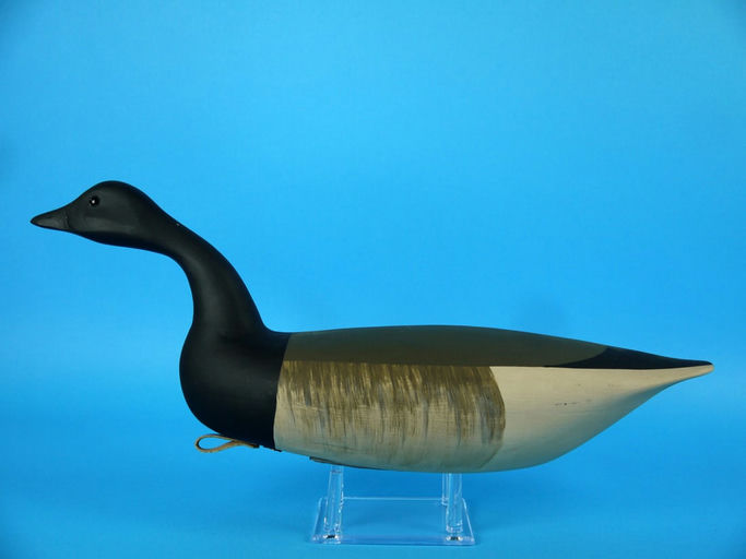 Art Birdsall – Brant – 2026
