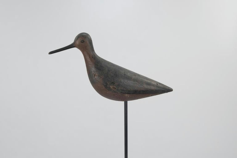 David S. Goodspeed – O'brien Dowitcher – 2026