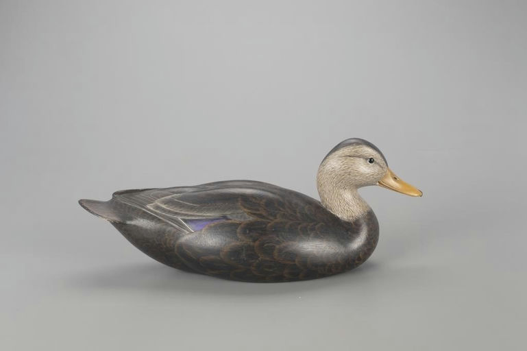 Bob Kerr – Presentation Black Duck – 2022
