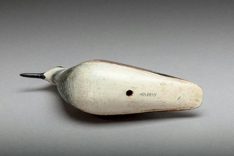 John Dilley – Ruddy Turnstone – 2014
